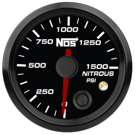 15939nos18233.jpg