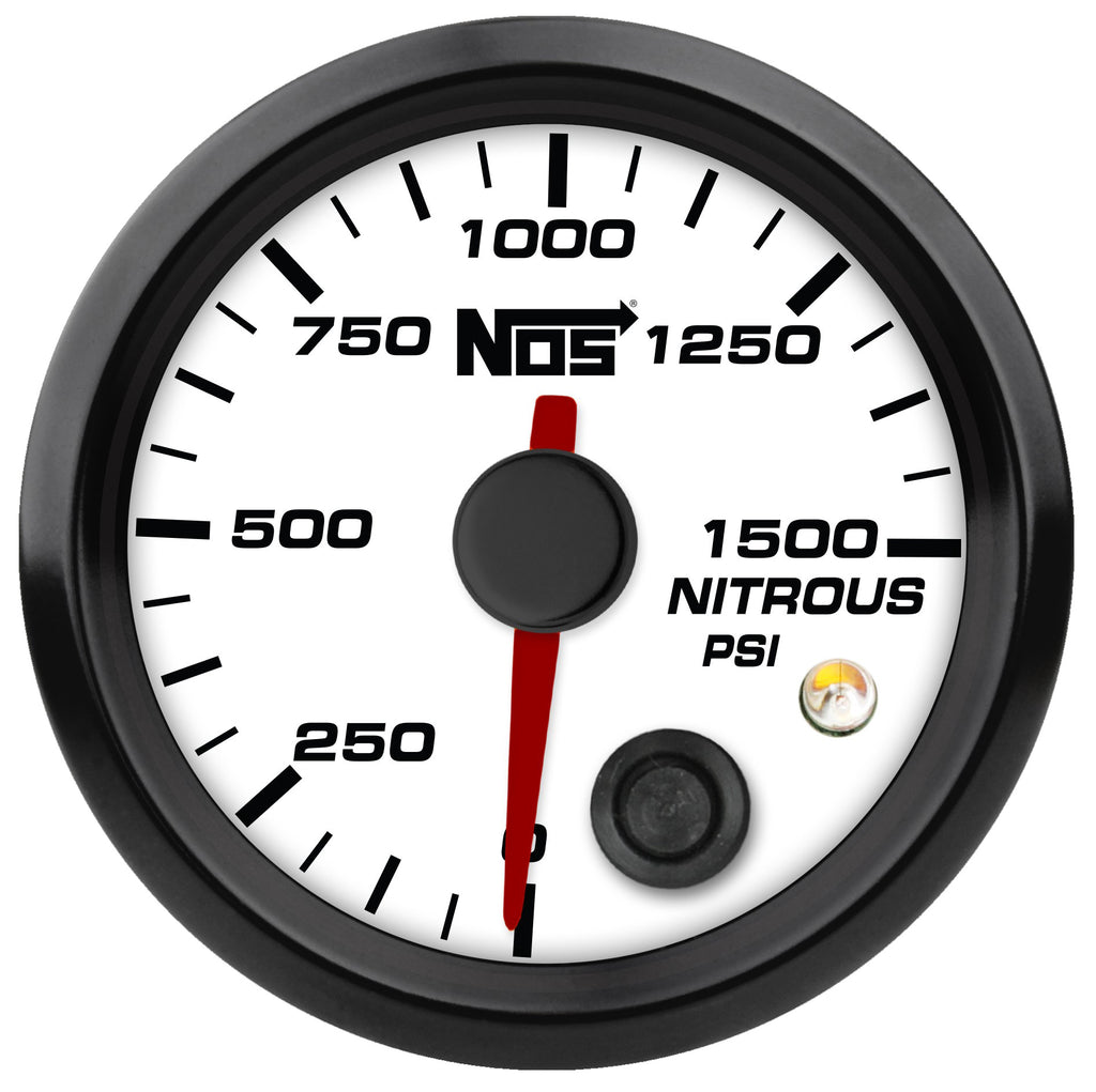 15940nos18233.jpg
