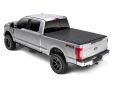 Load image into Gallery viewer, Truxedo 1594701 Sentry Tonneau Cover - Black - 2022-2024 Ford Maverick
