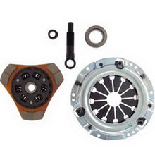 Load image into Gallery viewer, EXEDY 15951HD Clutch Set
