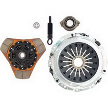 Load image into Gallery viewer, EXEDY 15951 Clutch Set