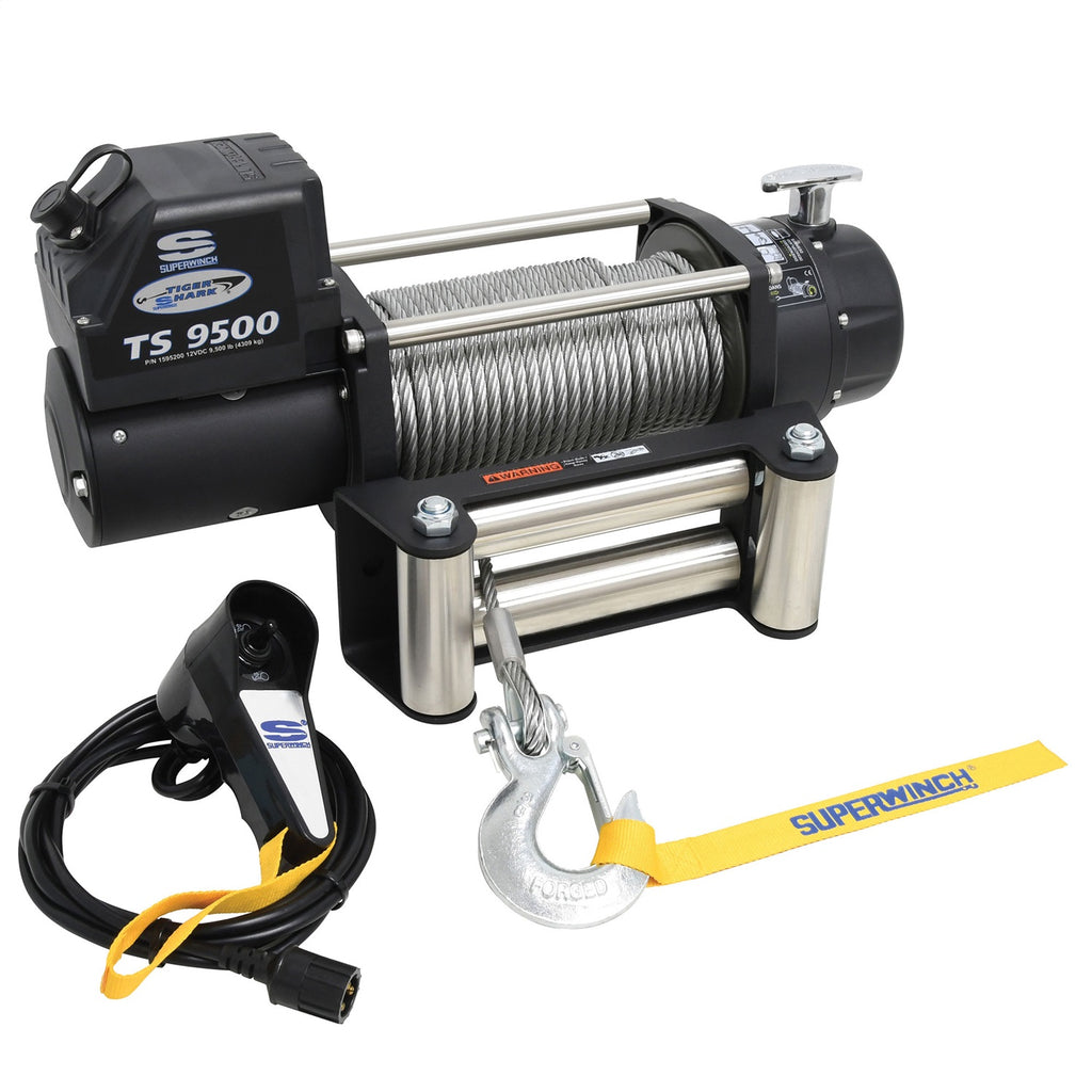 1595200_ko3qtrdr.jpg