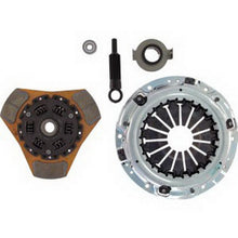 Load image into Gallery viewer, EXEDY 15952 Clutch Set