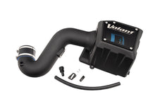 Load image into Gallery viewer, 159546-1_lowres.jpg
