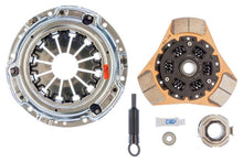 Load image into Gallery viewer, EXEDY 15955 Clutch Set