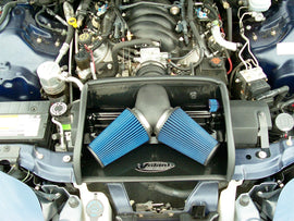 15958C3install.jpg
