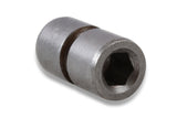 Lakewood 15960LKW Bellhousing Dowel Pins - Ford and Mopar - .5