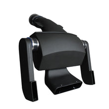 Load image into Gallery viewer, 15962.jpg