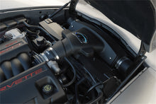 Load image into Gallery viewer, 15962_in.jpg