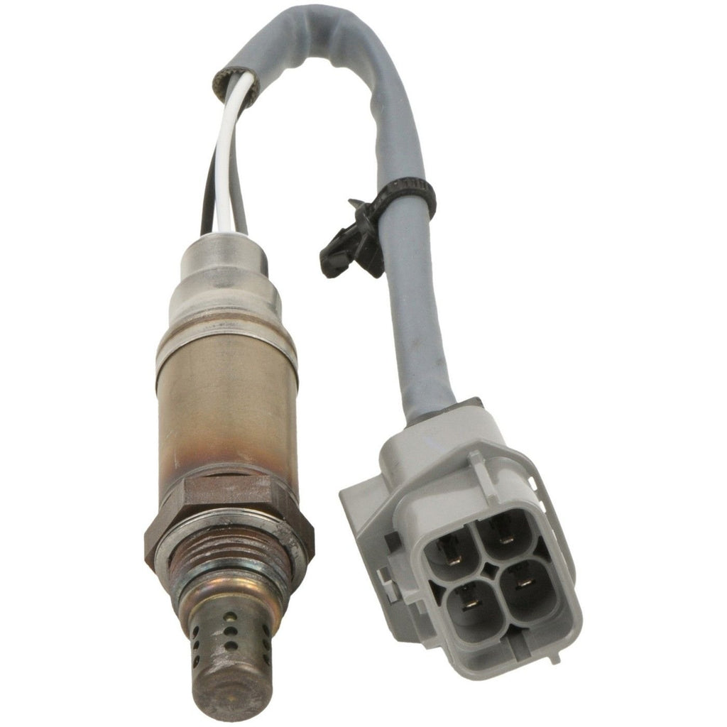 BOSCH 15963 HEGO SENSOR