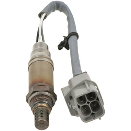BOSCH 15963 HEGO SENSOR