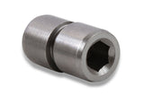 Lakewood 15970 Bellhousing Dowel Pins - Ford and Mopar - .500