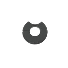 Load image into Gallery viewer, 15970_l.jpg