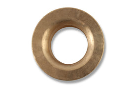 15976_01.jpg