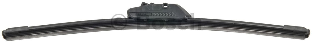 BOSCH 15-CA WINDSHIELD WIPER BLADE