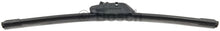 Load image into Gallery viewer, BOSCH 15-CA WINDSHIELD WIPER BLADE