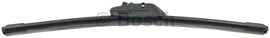 BOSCH 15-CA WINDSHIELD WIPER BLADE