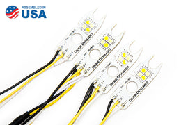 15_ford_f-150_switchback_led_board_1_usa_2.jpg