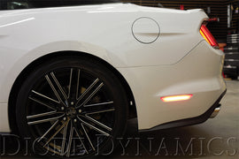 15_mustang_rear_sidmarker_whiteonwhite_side_on.jpg