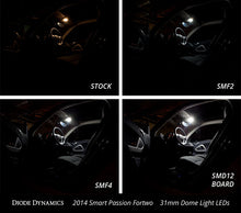 Load image into Gallery viewer, DD0302S_ZZ3.jpg