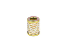 Load image into Gallery viewer, 26-600 1 Fuel Filter Element.jpg