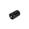 ssr-202-47-top-100x100.jpg
