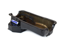 Load image into Gallery viewer, 15-640BLK 1 302 Ford Oil Pan.jpg
