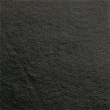 Load image into Gallery viewer, 15dblack_11.jpg