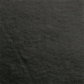 15dblack_11.jpg