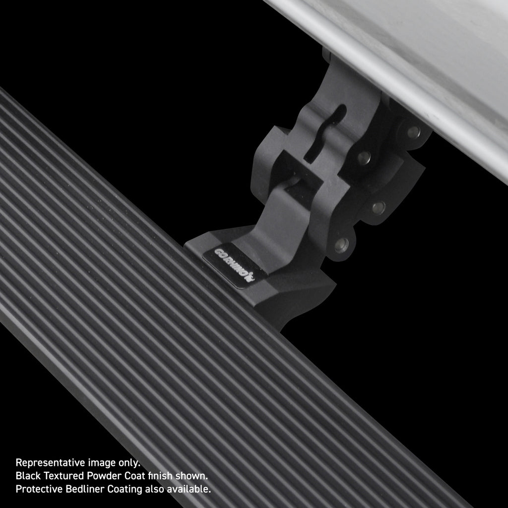 GR_E-BOARD_E1_Trucks-SUVs_Tagged_008.jpg