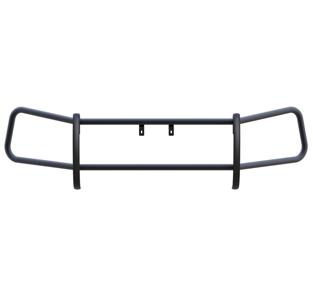 Black Horse Off Road 15HOCRA-17 Bumper Guard