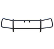 Load image into Gallery viewer, Black Horse Off Road 15HOCRA-17 Bumper Guard