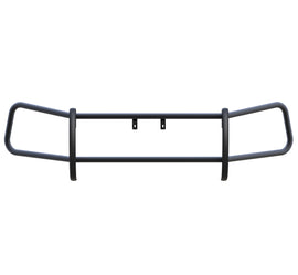 Black Horse Off Road 15HOCRA-17 Bumper Guard