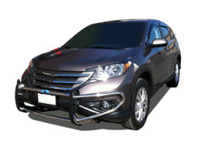 Load image into Gallery viewer, Black Horse Off Road 15HOCRSS-17 15HOCRSS Stainless Steel Stainless Steel