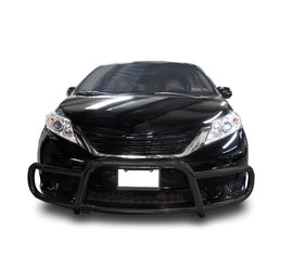 Black Horse Off Road 15TY918A Bumper Guard