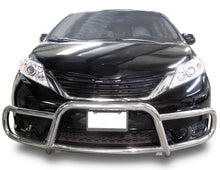 Load image into Gallery viewer, Black Horse Off Road 15TY918SS Stainless Steel Stainless Steel