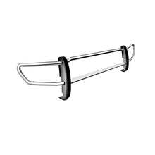Load image into Gallery viewer, Black Horse Off Road 15TY920SS Stainless Steel Stainless Steel Modular