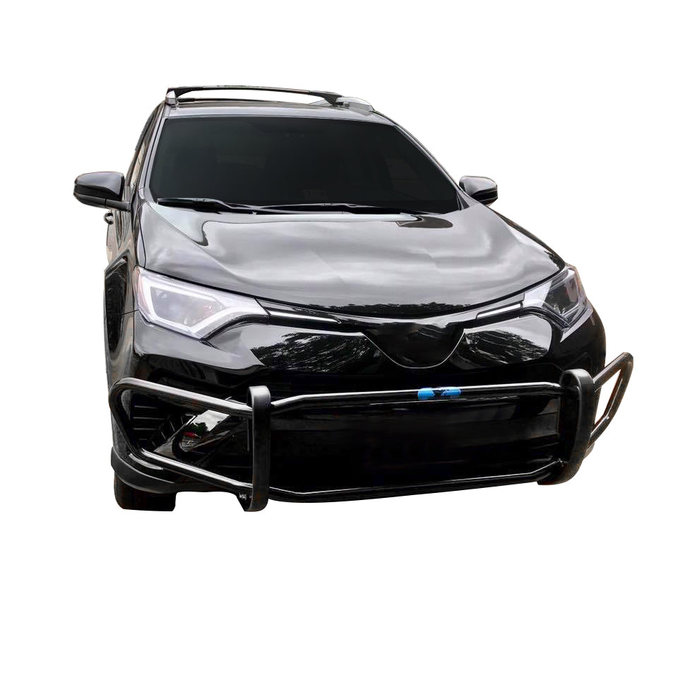 Black Horse Off Road 15TYR4A-19 15TYR4A Bumper Guard
