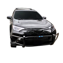 Load image into Gallery viewer, Black Horse Off Road 15TYR4A-19 15TYR4A Bumper Guard