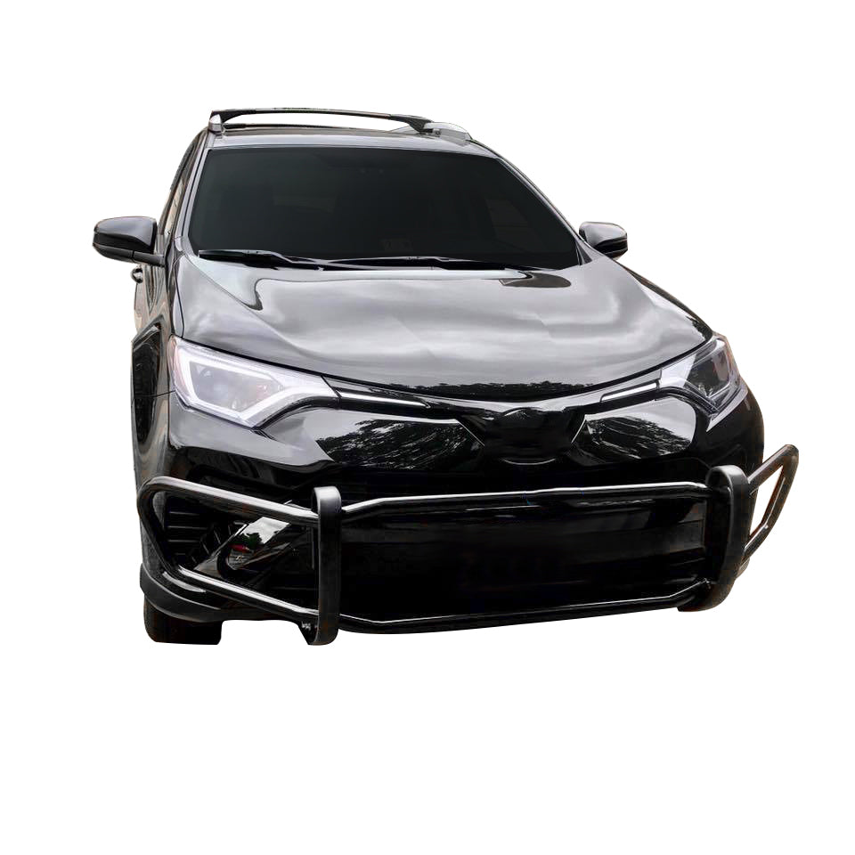 Black Horse Off Road 15TYR4A-19 15TYR4A Bumper Guard