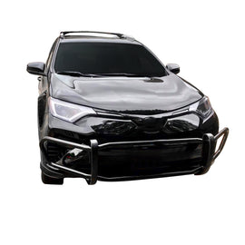 Black Horse Off Road 15TYR4A-19 15TYR4A Bumper Guard