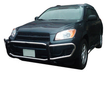 Load image into Gallery viewer, Black Horse Off Road 15TYR4SS Stainless Steel Stainless Steel