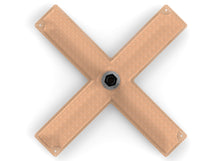 Load image into Gallery viewer, 16-100orthoren.jpg