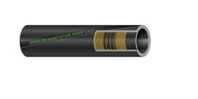 Load image into Gallery viewer, SIERRAMARINE 16-101-1000S 1' SANITATION HOSE 50' COIL