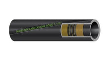 Load image into Gallery viewer, SIERRAMARINE 16-101-1120S 1 1/2' SANITATION HOSE 50' COIL