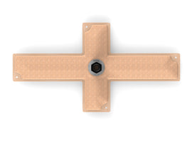 16-101orthoren.jpg