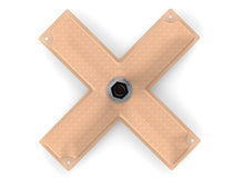 Load image into Gallery viewer, 16-104orthoren.jpg