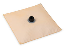 Load image into Gallery viewer, 16-106.jpg