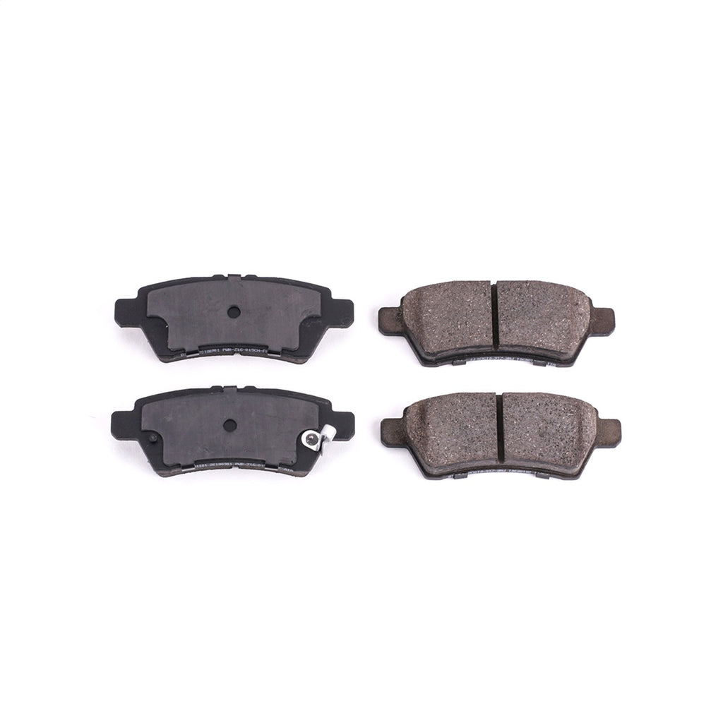 16-1101.jpg