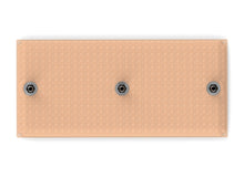 Load image into Gallery viewer, 16-110orthoren.jpg